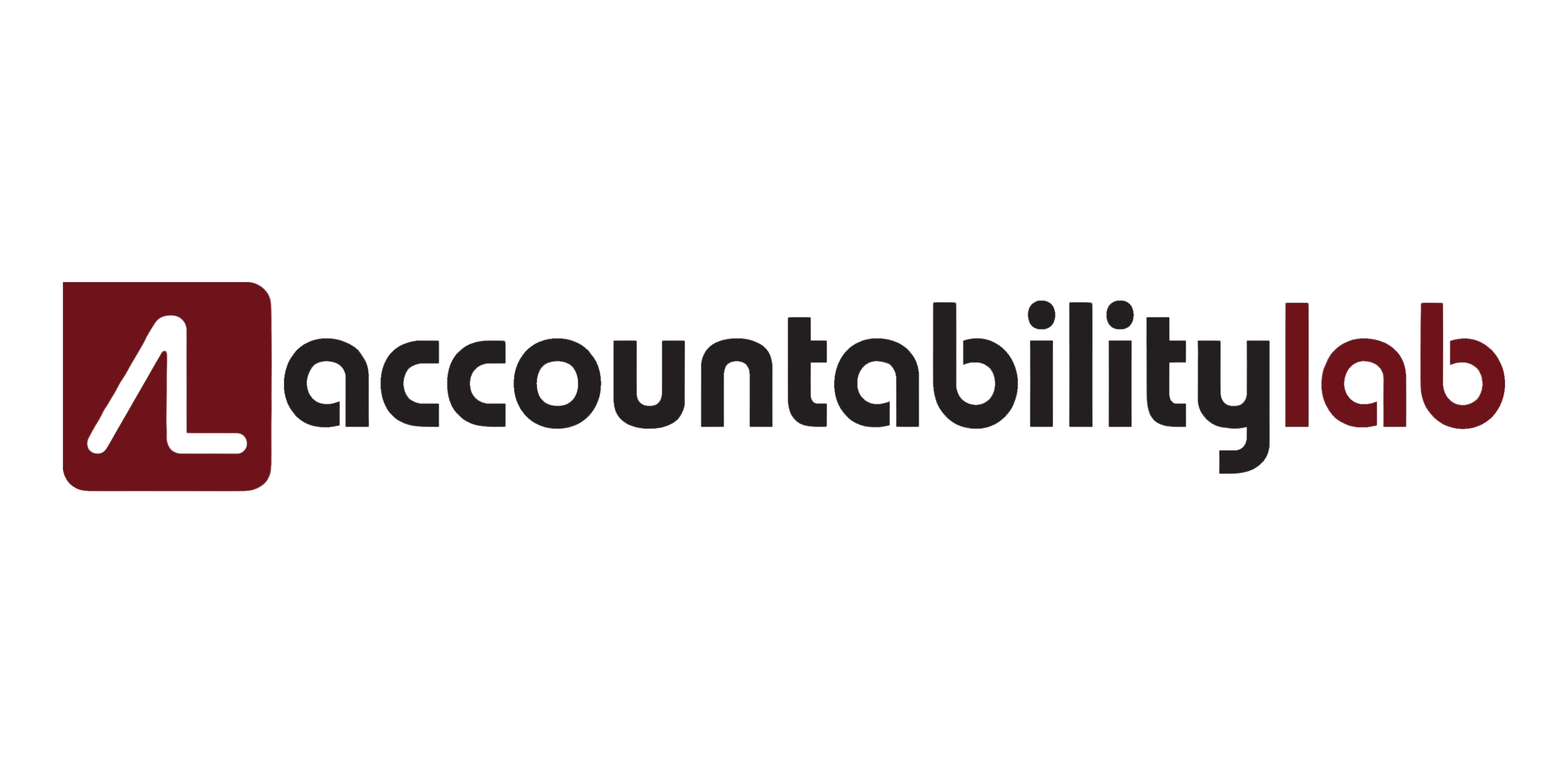 Accountability Lab