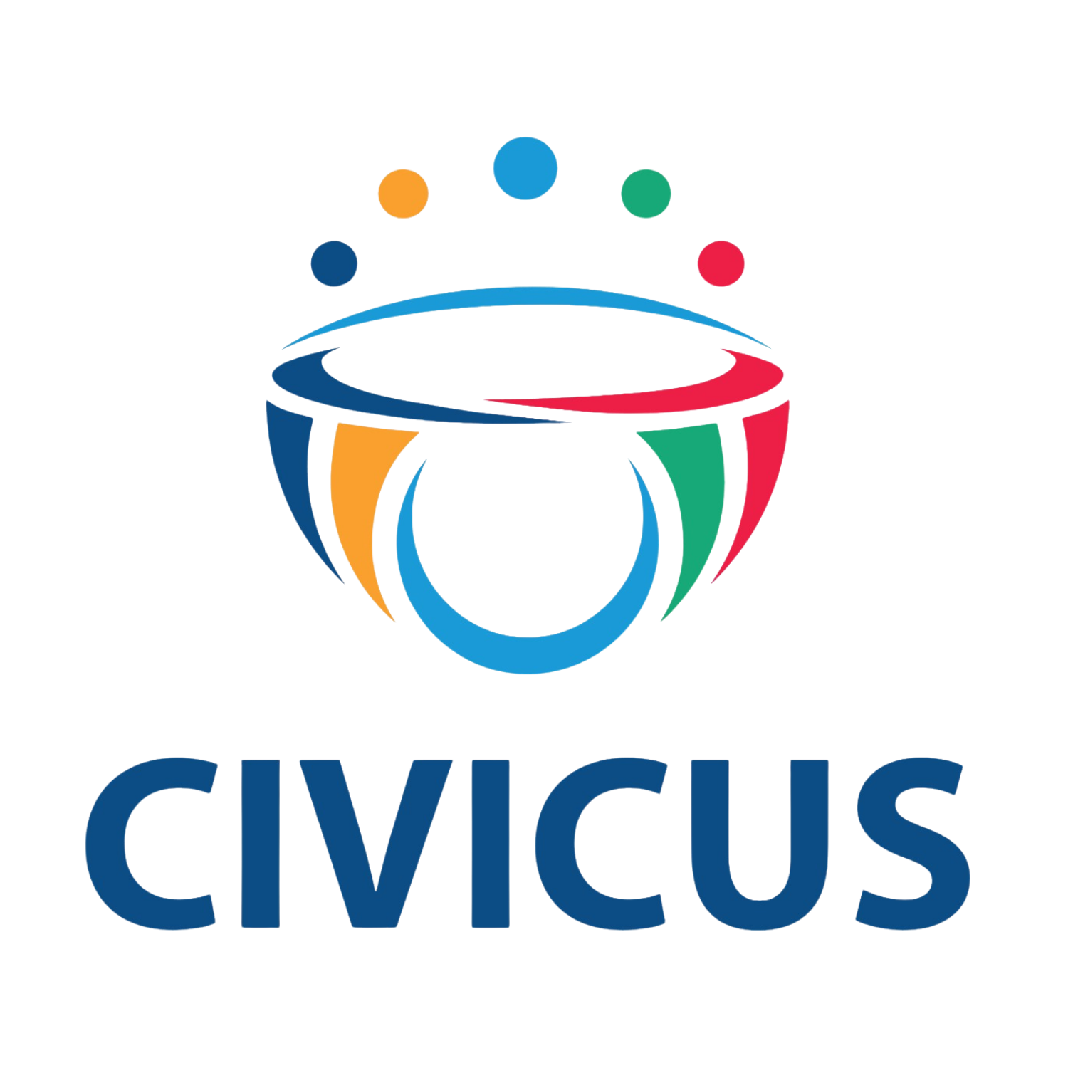 CIVICUS