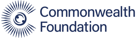 Commonwealth Foundation