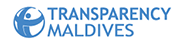 Transparency Maldives